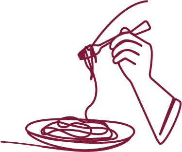تیم تخصصی